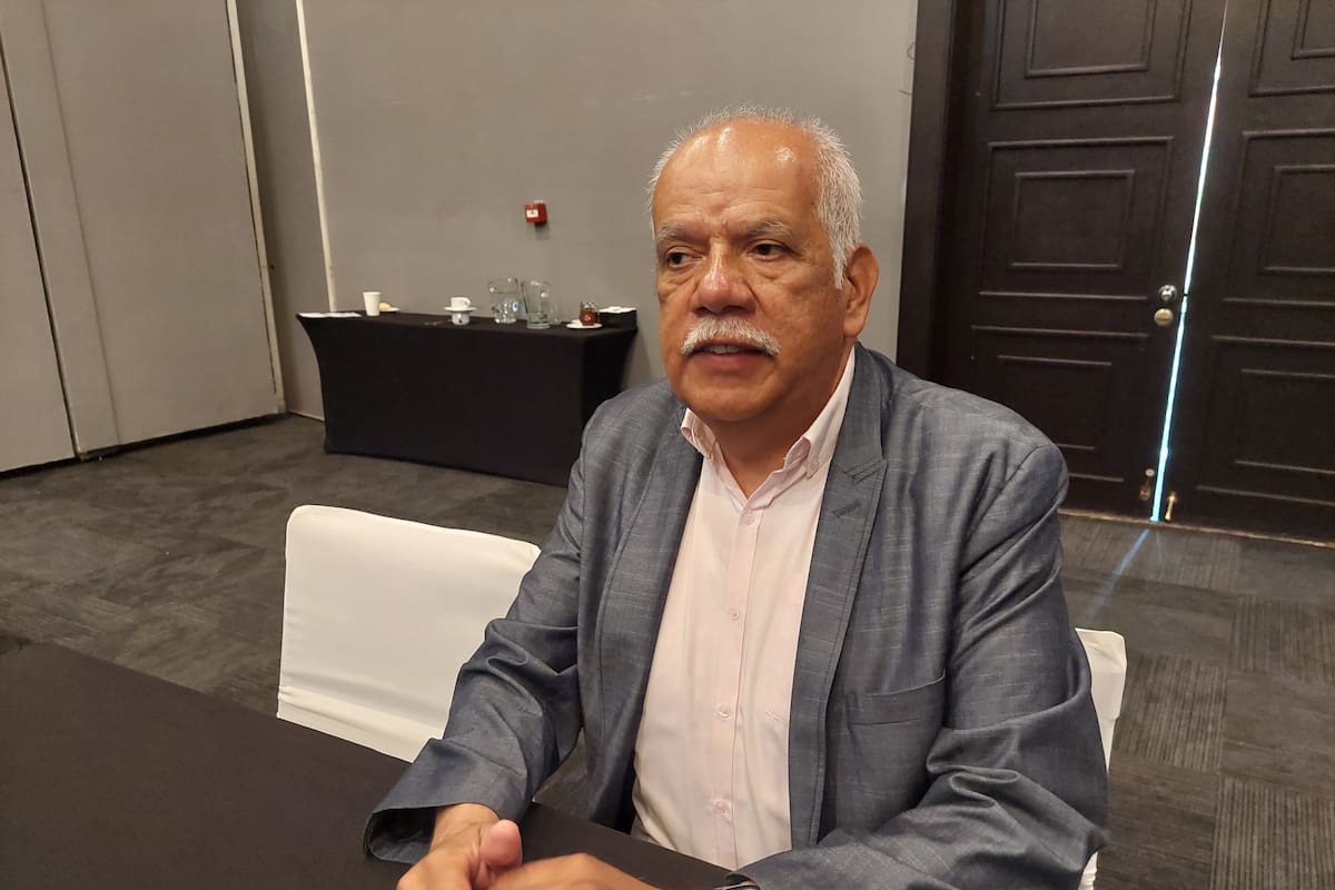 Cierran 154 empresas en dos años en Ensenada