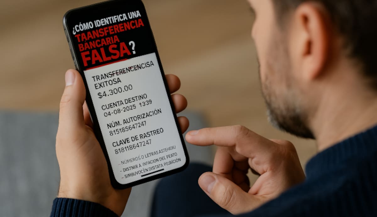 Imagen ilustrativa hecha con IA (Chatgpt).