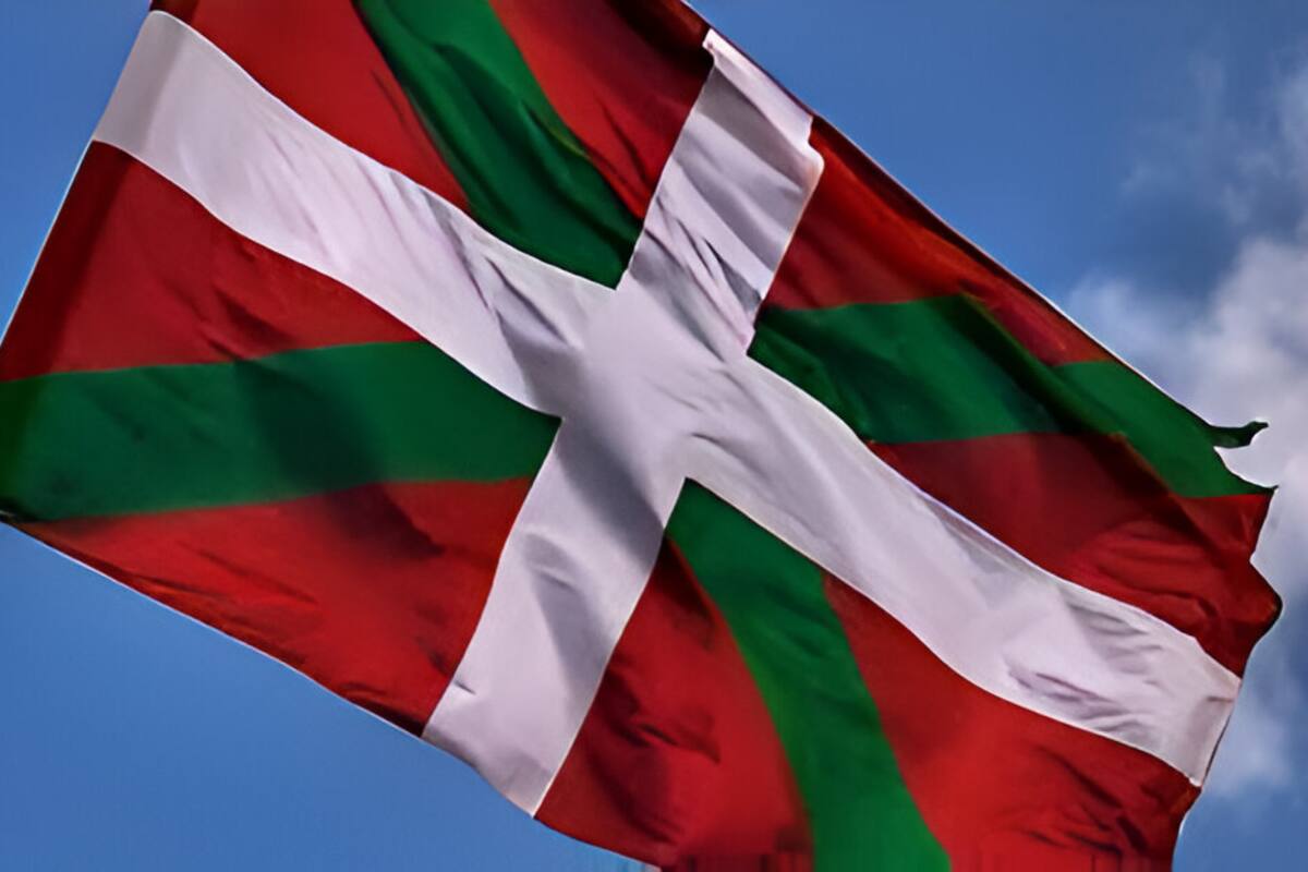 El euskera: Un idioma aislado que resiste el paso del tiempo