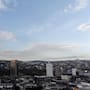 Altas temperaturas continuarán en Tijuana y Mexcali, pero la ola de calor bajará el fin de semana