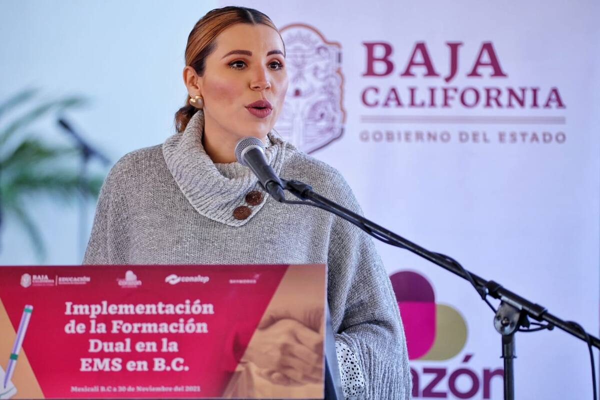 Marina del Pilar fortalece alianza con empresas