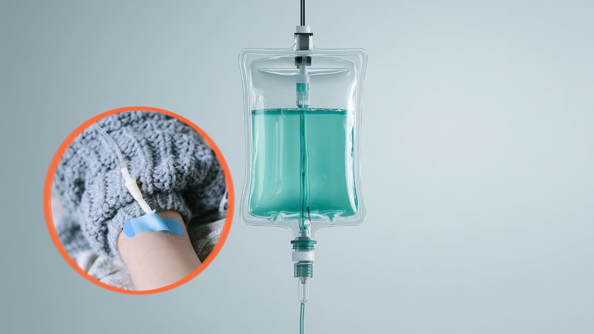 Una licencia extranjera no permite ejercer automáticamente en Nueva York. Las personas que realizan procedimientos médicos en el estado deben contar con la autorización profesional correspondiente y cumplir con las reglas que regulan su actividad.