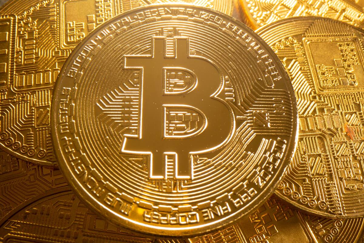 Criptomonedas: ¿Es el futuro de las inversiones o una burbuja especulativa?
