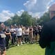 ¿Qué pasa cuando el esfuerzo no alcanza? La preparación psicológica detrás de los deportistas frente a la derrota