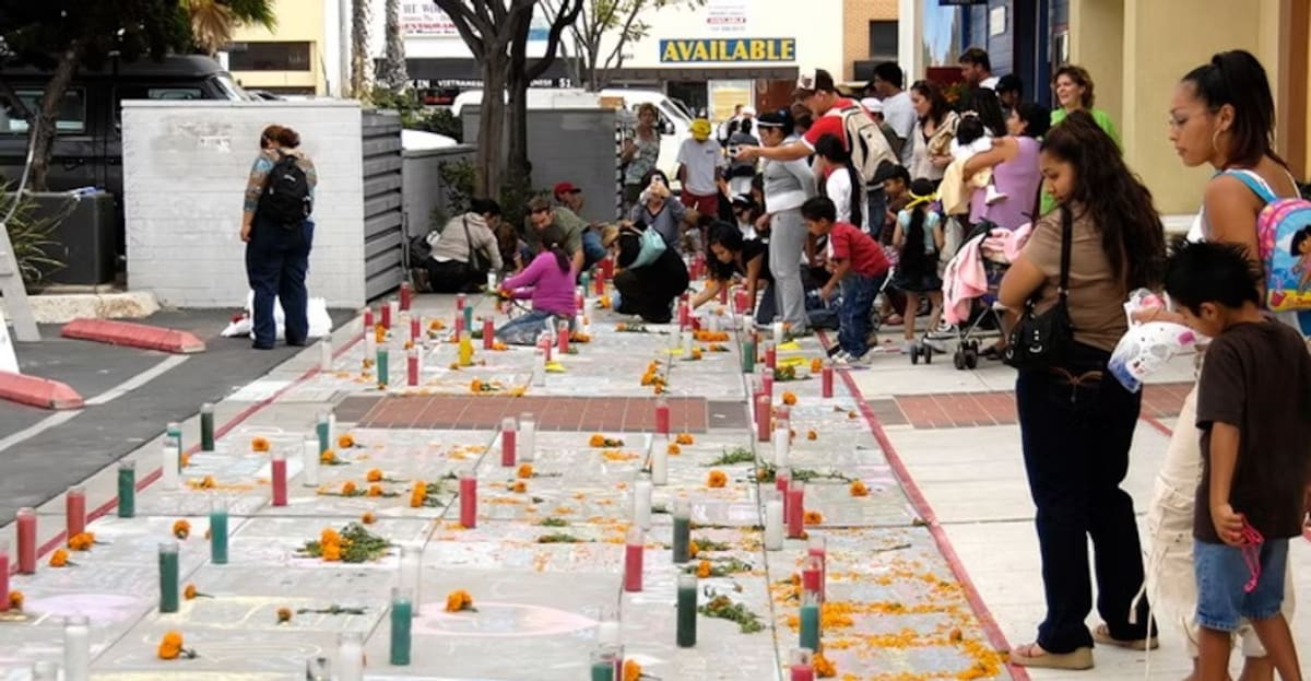 Foto: cortesía