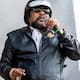 Muere Victor Willis, vocalista y cofundador de Village People, a los 74 años