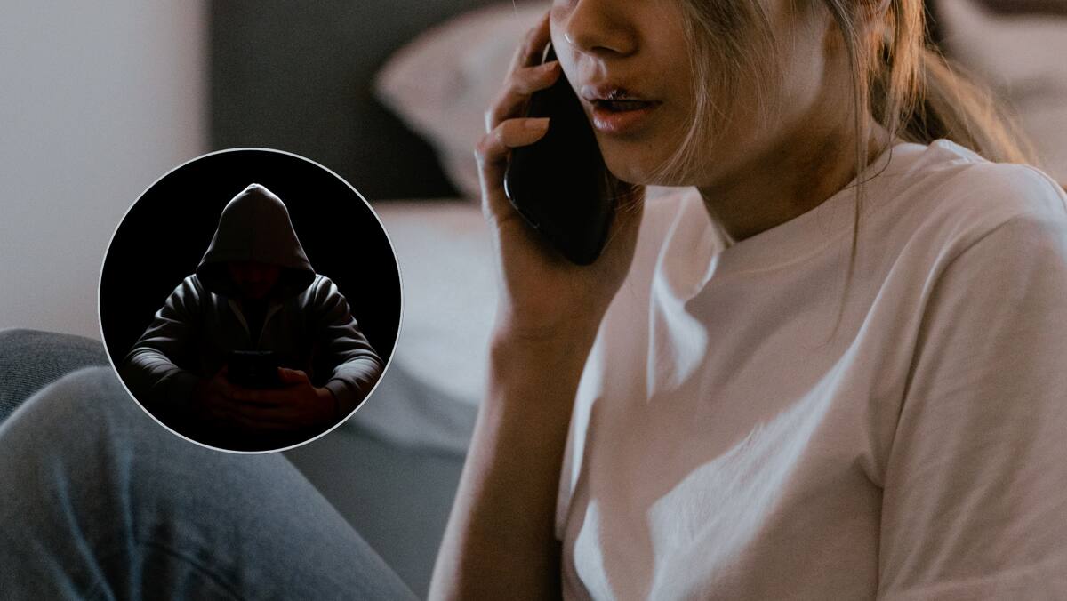 Días después, acordaron verse en el domicilio para conocer la casa. Pero al llegar, Alejandra se encontró con una escena que jamás imaginó: la propiedad ya estaba habitada. Trató de contactar a la mujer, pero no obtuvo respuesta.