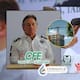 Hernán Bermúdez Requena, ex secretario de Seguridad de Adán Augusto y líder de “La Barredora”, operaba constructoras con licitaciones en Pemex, CFE, Conagua, IMSS e Infonavit, pero fueron vetadas por incumplimientos fiscales