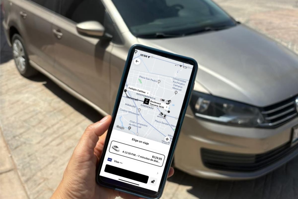 IMOS : Nueva prórroga al decreto de descuento para el registro de choferes de transporte por aplicación digital