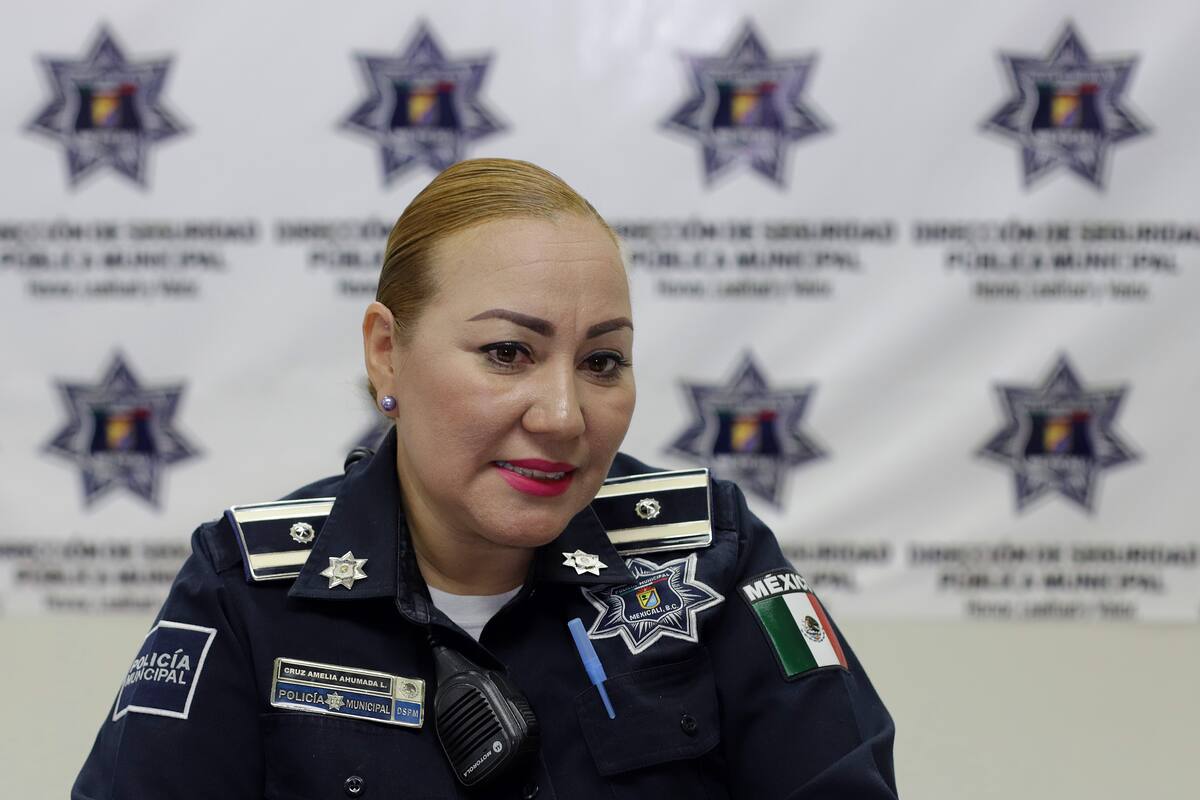 Mandan hasta 70 mujeres a refugios por sufrir agresiones