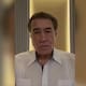 Héctor Yunes renunció al PRI tras 45 años de militancia y acusó a Alejandro Moreno de controlar el partido al asegurar que la dirigencia ha provocado su fractura interna y lo ha reducido a una fuerza política sin proyecto rumbo al futuro