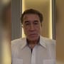 Héctor Yunes renunció al PRI tras 45 años de militancia y acusó a Alejandro Moreno de controlar el partido al asegurar que la dirigencia ha provocado su fractura interna y lo ha reducido a una fuerza política sin proyecto rumbo al futuro