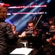 Arranca Festival de Octubre; ahora será binacional