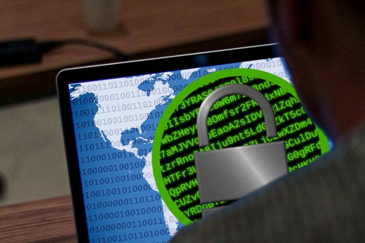 Aumentan ciberamenazas por lanzamiento del iPhone 14