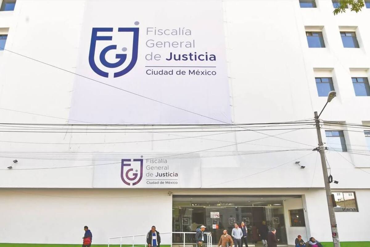 Más de 100 organizaciones exigen se investigue agresión contra Natalia Lane