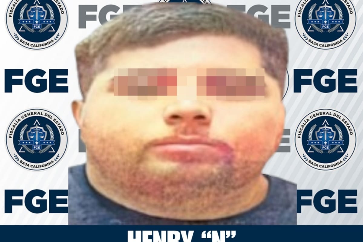 Vinculan a uno por robo de vehículo