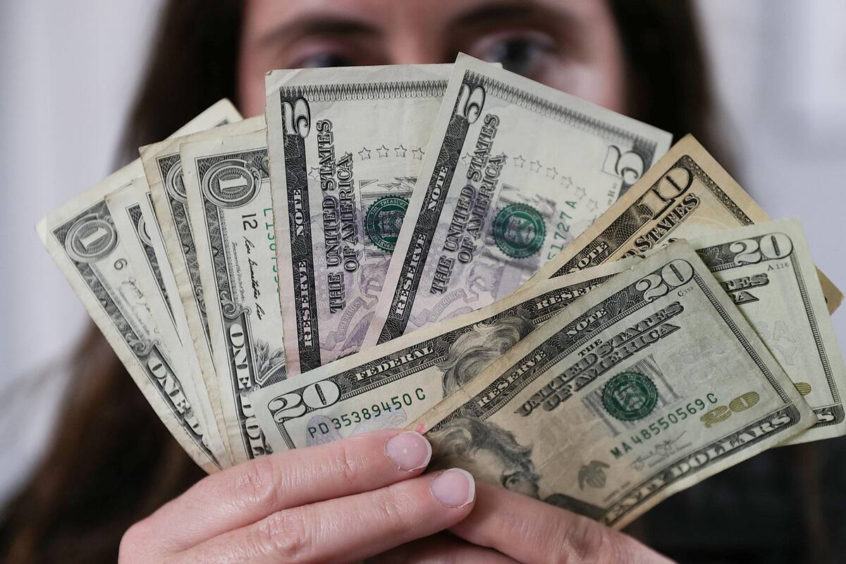 México registró un déficit comercial en agosto de 4 mil 868 mdd, reportó Inegi