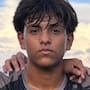 Muere Gael Uscanga a los 15 años: el futbolista de Piratas de Veracruz se desvaneció antes de entrenar y había marcado gol en su debut con el primer equipo apenas dos meses atrás