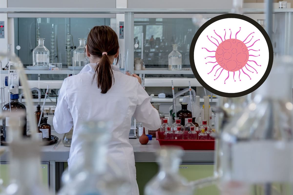 Inmunoterapia eficaz contra el cáncer colorrectal: estudio revela resultados prometedores por primera vez