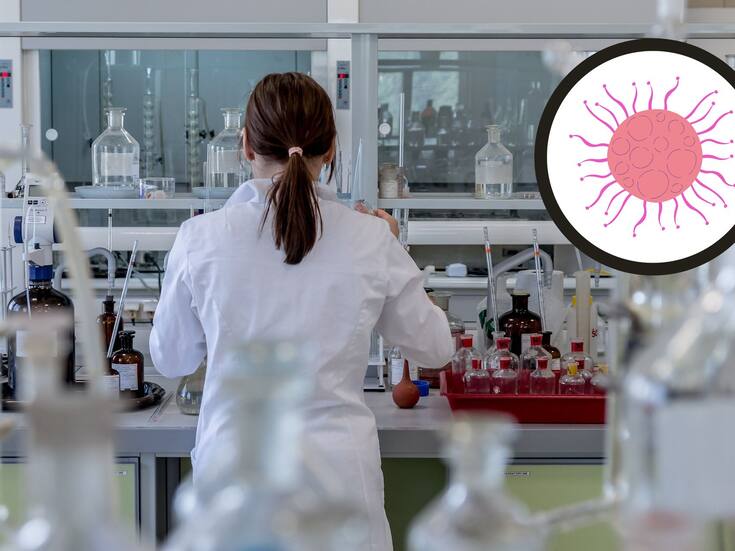 El mayor estudio mundial del cáncer colorrectal hecho en Suecia, donde participaron casi 280 mil personas, confirma que detectarlo a tiempo reduce casos avanzados