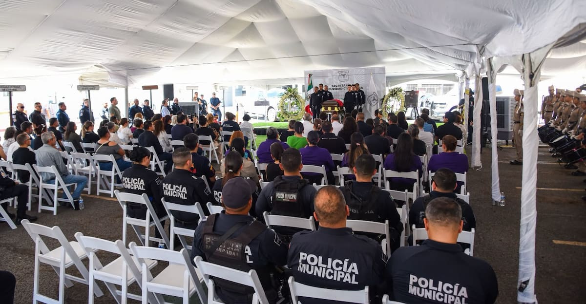 Foto: Cortesía