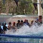 Concluirá periodo de inscripciones para Plan Vacacional este viernes: IMDET