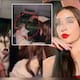 Identifican a una joven que dio alcohol a una perrita y la expulsan de la Universidad Pedagógica Nacional; grabó VIDEO riendo mientras lo hacía