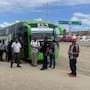Abandonan a jornaleros en Maneadero tras presunto engaño laboral