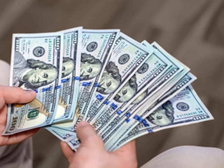 Yan lin, colaboró por más de dos años con los narcos mexicanos para transferir enormes sumas de tras vender cocaína, fentanilo y metanfetamina en EEUU; ahora autoridades presentan cargos en su contra