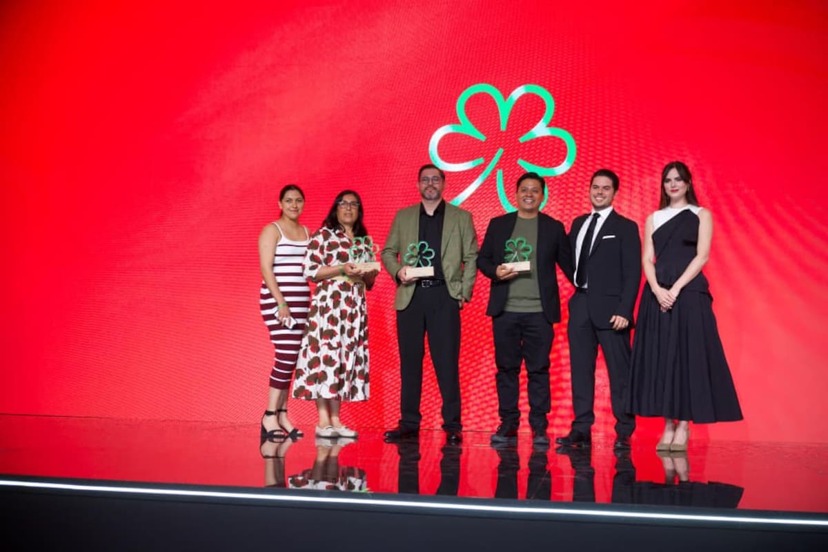 Baja California obtiene su quinta Estrella Verde Michelin y reafirma liderazgo gastronómico sostenible