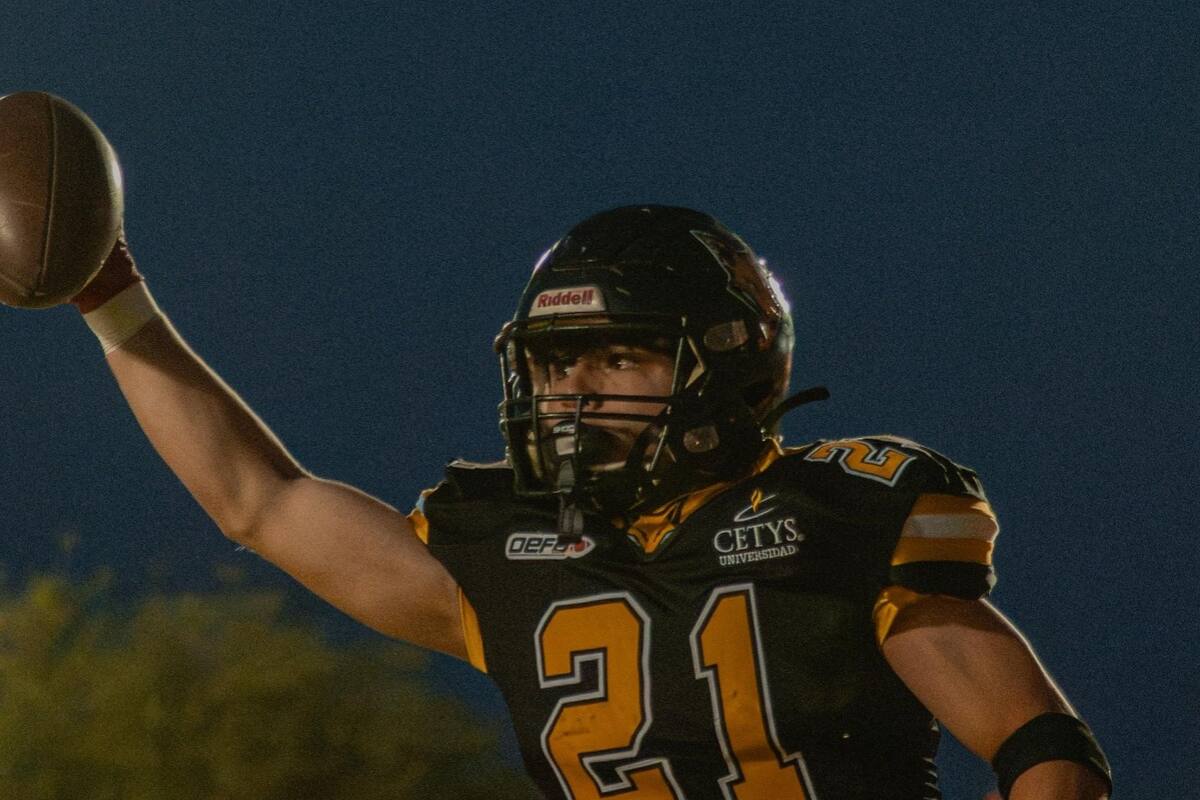 Hoy arranca la Semana 5 en OEFA