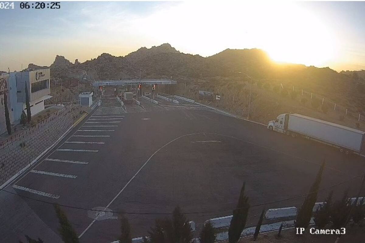 Aclaración respecto a los señalamientos del secretario general estatal del sindicato de burócratas