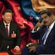 China respalda a Venezuela y rechaza la “intimidación unilateral” en medio del bloqueo naval de EE.UU., mientras Pekín llama a defender la soberanía y el derecho al comercio internacional