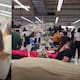 “Pasó en una maquila de Yucatán” Trabajadores aseguran que recibieron solo 8 pesos de utilidades y deciden irse a huelga