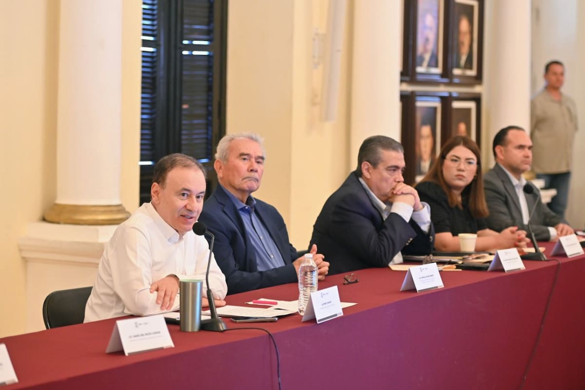 Trabaja Gobierno para erradicar la violencia familiar