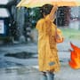 Lluvias fuertes en Sonora y otros estados del Norte de México se prevén por onda tropical y monzón