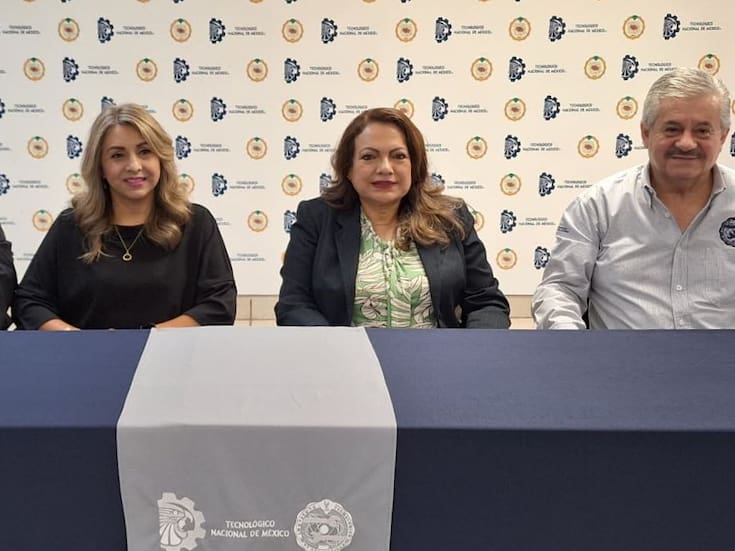 Instituto Tecnológico de Hermosillo acredita tres ingenierías y fortalece la formación académica de sus estudiantes