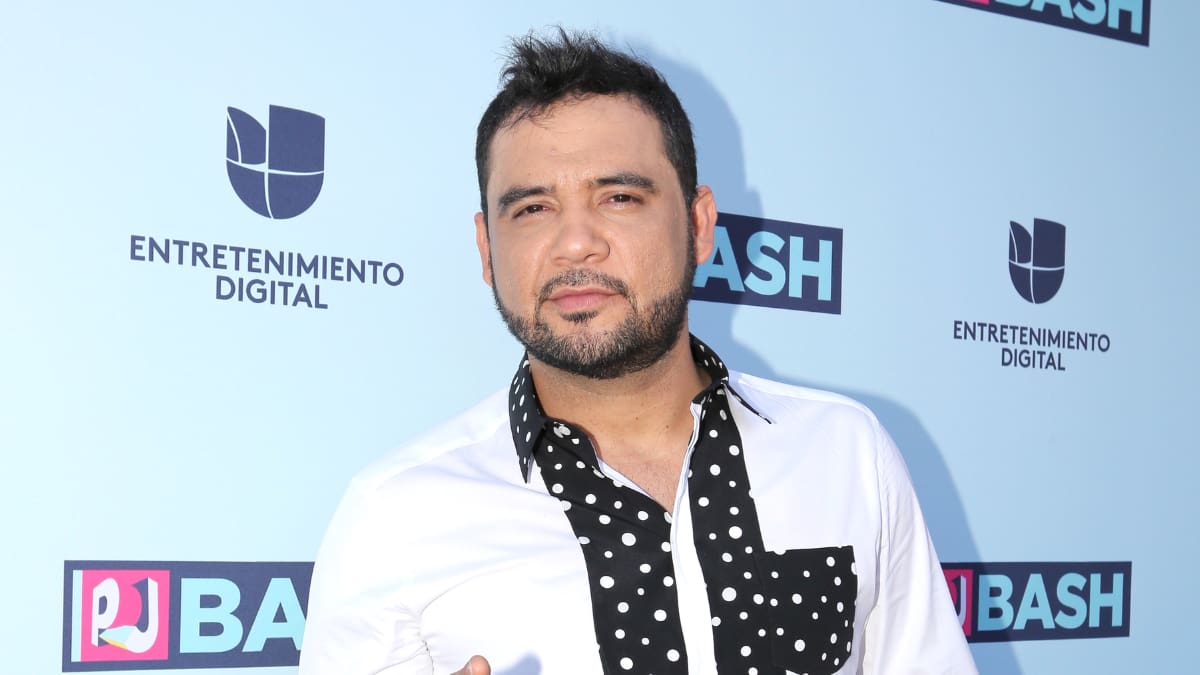 Daréy Castro habría engañado a su esposa Sara Sánchez y publican comunicado: “Me fue infiel y ya tiene otra pareja”
