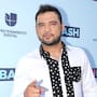 Daréy Castro habría engañado a su esposa Sara Sánchez y publican comunicado: “Me fue infiel y ya tiene otra pareja”