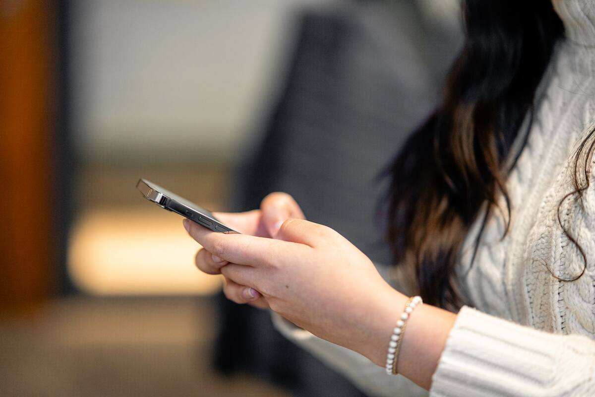 Descubre los motivos por los que tu celular podría estar más lento