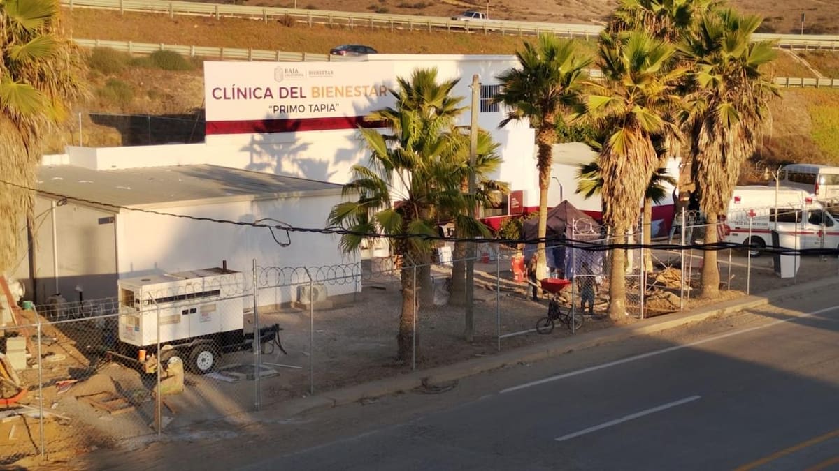 Foto: Carmen Gutiérrez