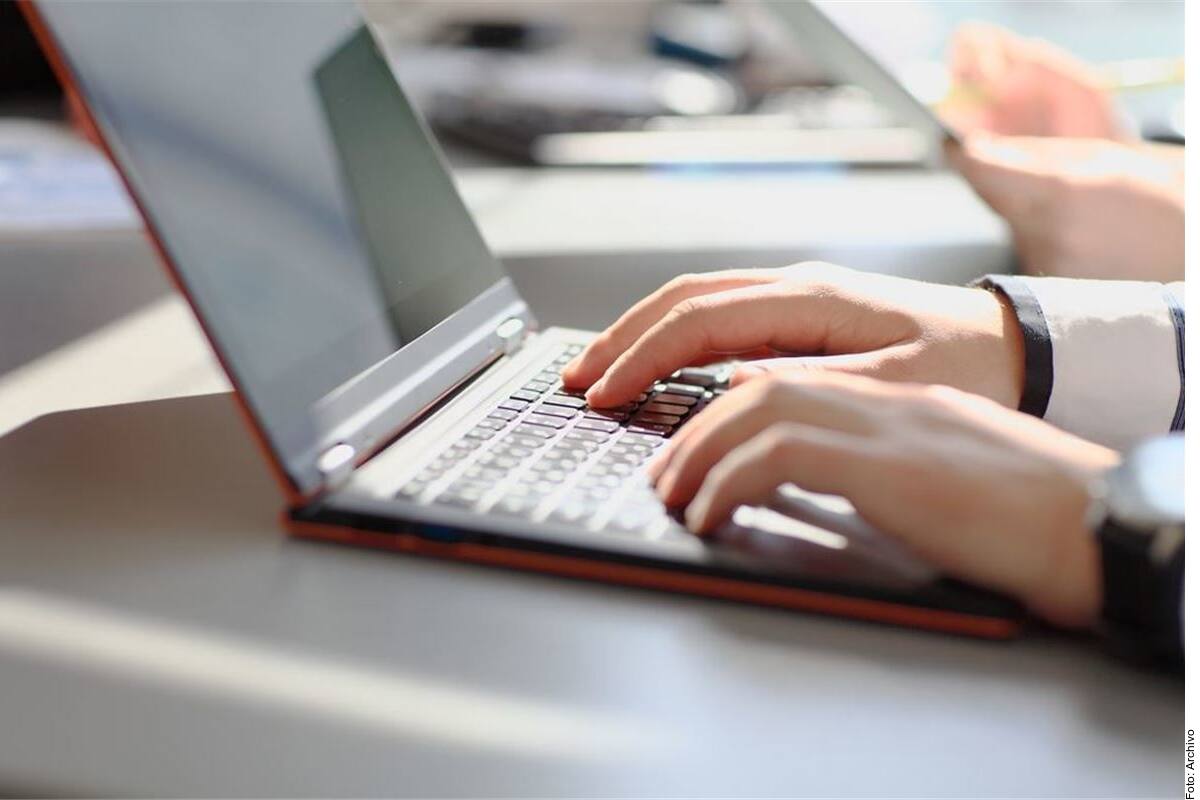 Exige pandemia más y mejor conectividad