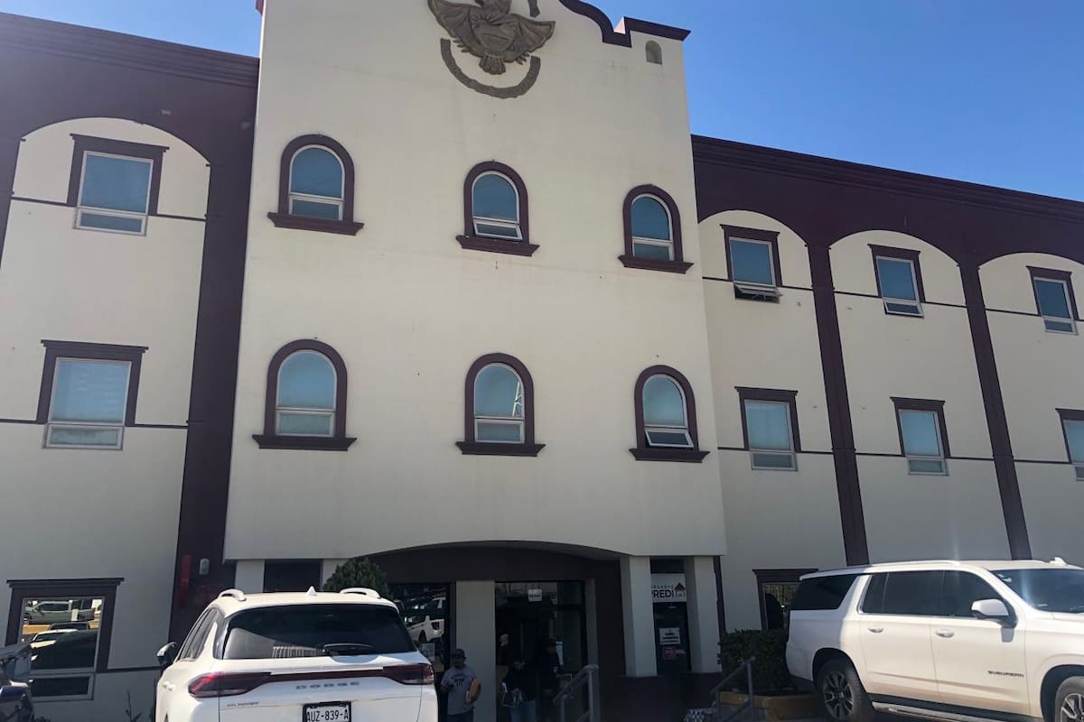 Giran oficio a dependencias para evitar recursos públicos en campañas: Síndico