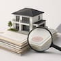 Llaman a verificar historial de propiedades para evitar fraudes inmobiliarios en Baja California