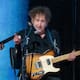 Bob Dylan en Phoenix el próximo 23 de junio en el Arizona Financial Theatre