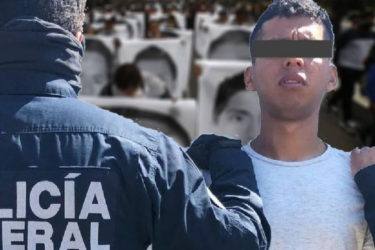 Tres notas que no te puedes perder