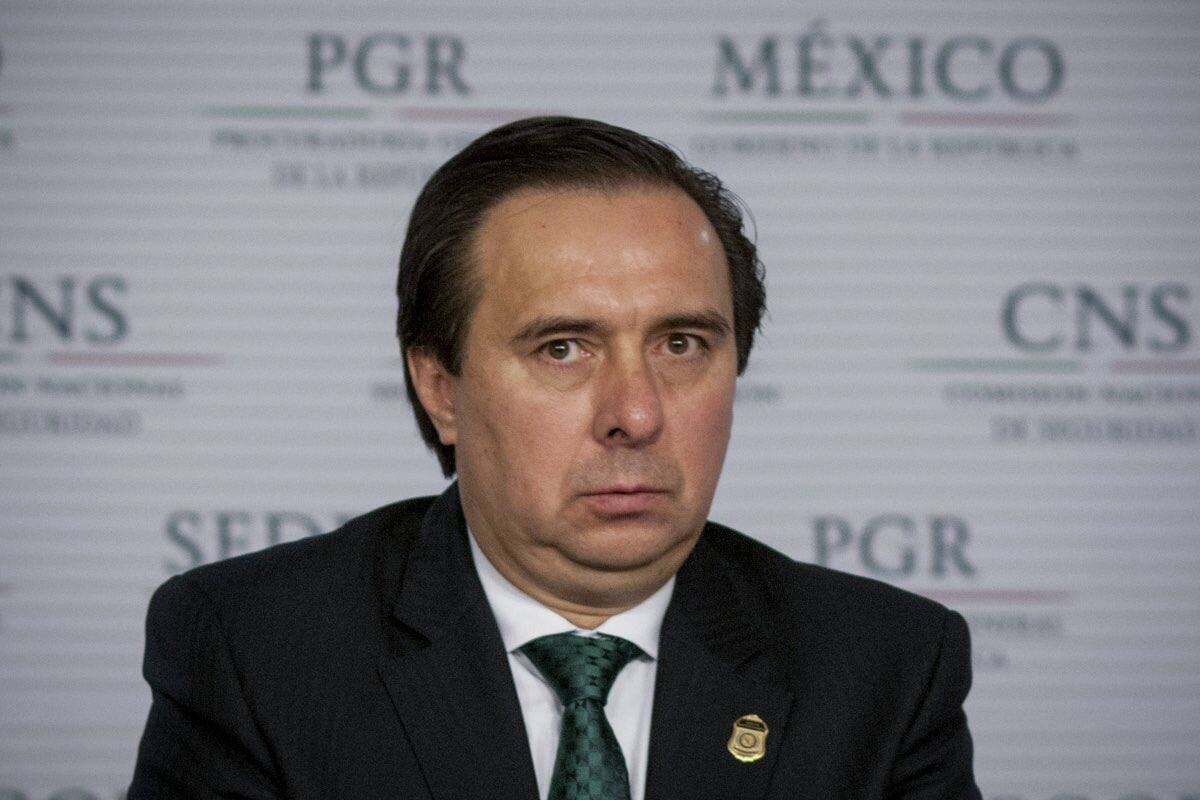 Tres notas que no te debes perder