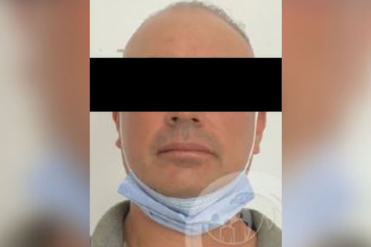 Puebla: Investigan a comandante por presunto abuso sexual a compañera policía; la amenazaba con despedirla