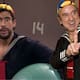 Carlos Villagrán reacciona a la parodia de Bad Bunny como Quico durante SNL; “me tocará cantar ‘El sapito a tu estilo’”