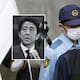 Condenan a cadena perpetua al asesino del ex primer ministro de Japón, Shinzo Abe: el juicio que sacudió a la política japonesa